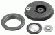 SACHS Reparatursatz, Federbeinstützlager 802 523