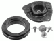 SACHS Reparatursatz, Federbeinstützlager 802 524
