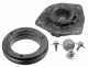 SACHS Reparatursatz, Federbeinstützlager 802 525