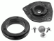 SACHS Reparatursatz, Federbeinstützlager 802 526