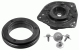 SACHS Reparatursatz, Federbeinstützlager 802 527