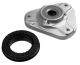 SACHS Reparatursatz, Federbeinstützlager 802 533