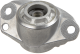 SACHS Federbeinstützlager 802 535