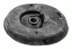 SACHS Federbeinstützlager 802 537