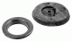 SACHS Reparatursatz, Federbeinstützlager 802 538