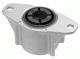 SACHS Federbeinstützlager 802 540
