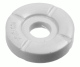 SACHS Federbeinstützlager 802 542