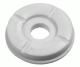 SACHS Federbeinstützlager 802 543
