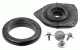 SACHS Reparatursatz, Federbeinstützlager 802 546