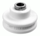 SACHS Federbeinstützlager 802 548