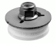 SACHS Federbeinstützlager 802 549