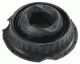 SACHS Federbeinstützlager 802 550