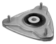 SACHS Federbeinstützlager 802 553