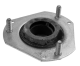SACHS Federbeinstützlager 802 555