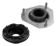 SACHS Reparatursatz, Federbeinstützlager 802 558