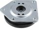 SACHS Federbeinstützlager 802 559