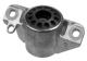 SACHS Federbeinstützlager 802 561