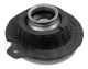 SACHS Federbeinstützlager 802 566
