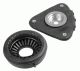 SACHS Reparatursatz, Federbeinstützlager 802 578