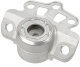 SACHS Federbeinstützlager 802 625