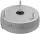 SACHS Federbeinstützlager 802 626