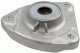 SACHS Federbeinstützlager 802 671