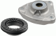 SACHS Reparatursatz, Federbeinstützlager 802 672