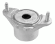 SACHS Federbeinstützlager 802 673