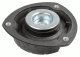 SACHS Federbeinstützlager 802 696