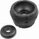 SACHS Reparatursatz, Federbeinstützlager 802 697