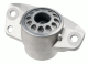 SACHS Federbeinstützlager 803 007
