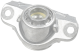 SACHS Federbeinstützlager 803 009