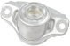 SACHS Federbeinstützlager 803 010