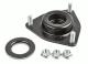 SACHS Reparatursatz, Federbeinstützlager 803 021
