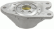 SACHS Federbeinstützlager 803 045