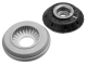 SACHS Reparatursatz, Federbeinstützlager 803 054