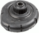 SACHS Federbeinstützlager 803 066