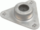 SACHS Federbeinstützlager 803 069