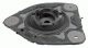 SACHS Federbeinstützlager 803 070