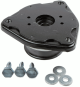 SACHS Reparatursatz, Federbeinstützlager 803 099