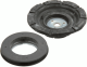 SACHS Reparatursatz, Federbeinstützlager 803 105