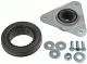 SACHS Reparatursatz, Federbeinstützlager 803 116