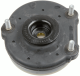 SACHS Federbeinstützlager 803 125