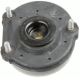 SACHS Federbeinstützlager 803 126