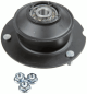 SACHS Federbeinstützlager 803 151