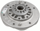 SACHS Federbeinstützlager 803 154