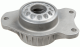 SACHS Federbeinstützlager 803 157