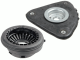 SACHS Reparatursatz, Federbeinstützlager 803 159