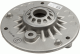 SACHS Federbeinstützlager 803 160