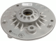 SACHS Federbeinstützlager 803 161